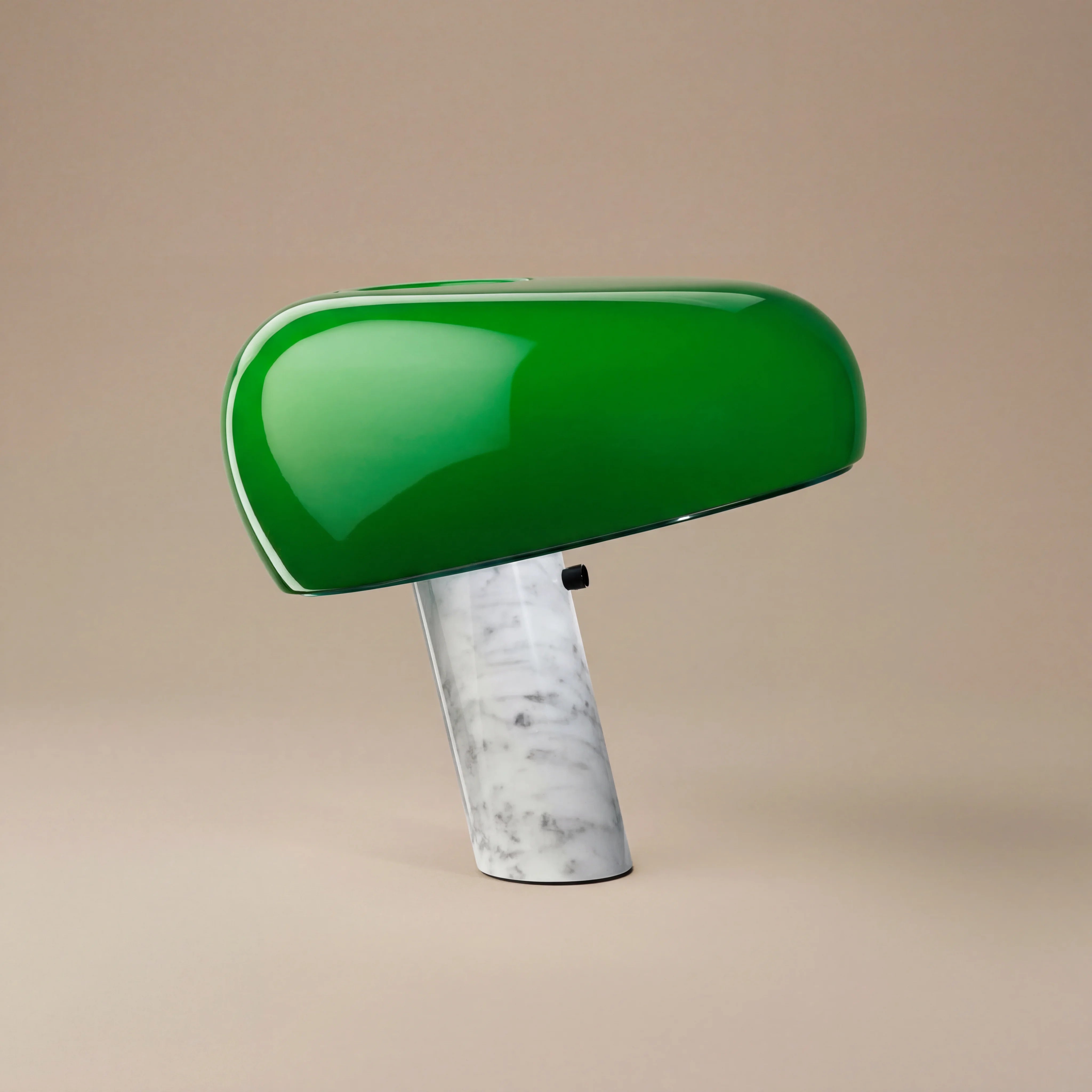 Lampe_champignon_vintage___NOA.webp