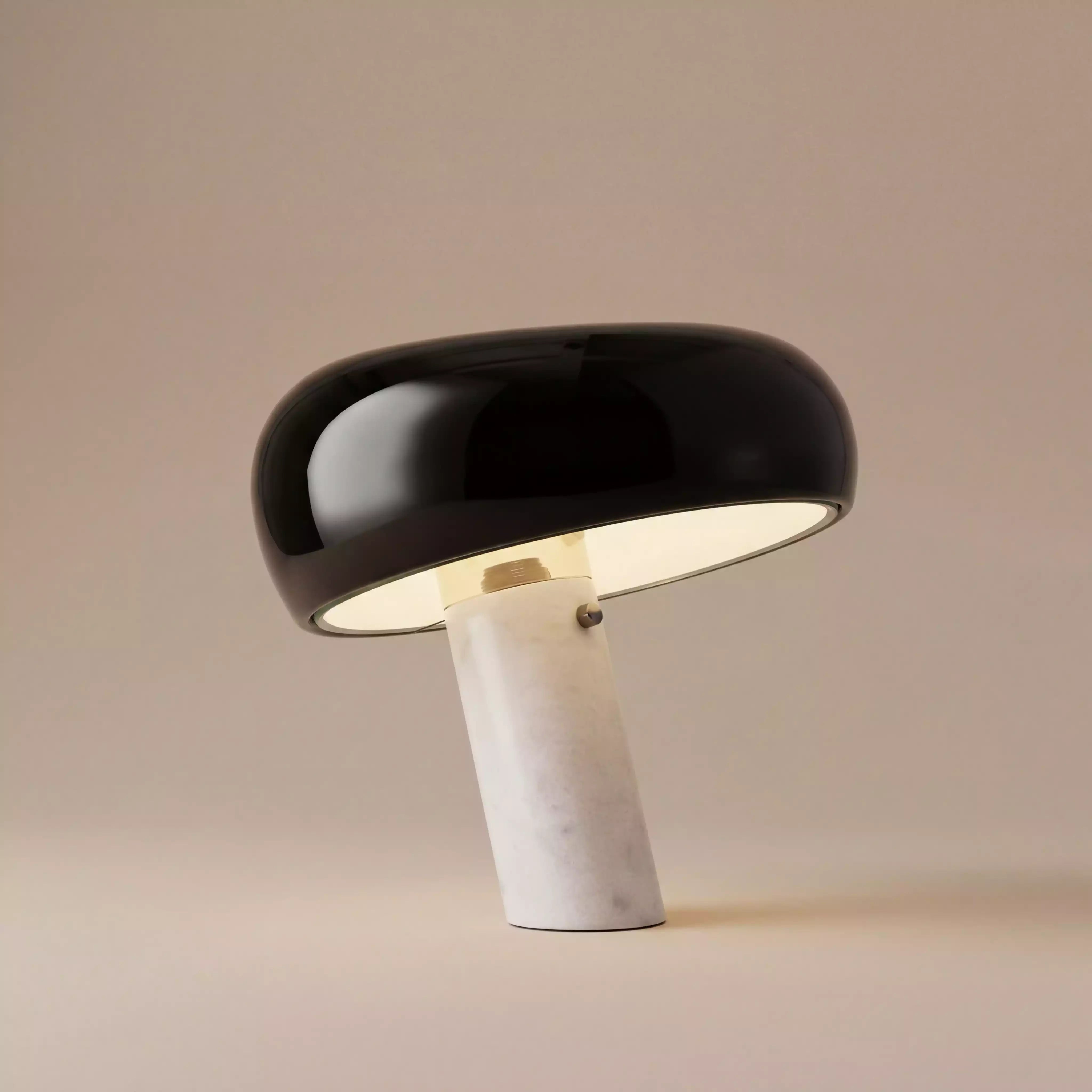 Lampe_champignon_vintage_noir___NOA-min.webp