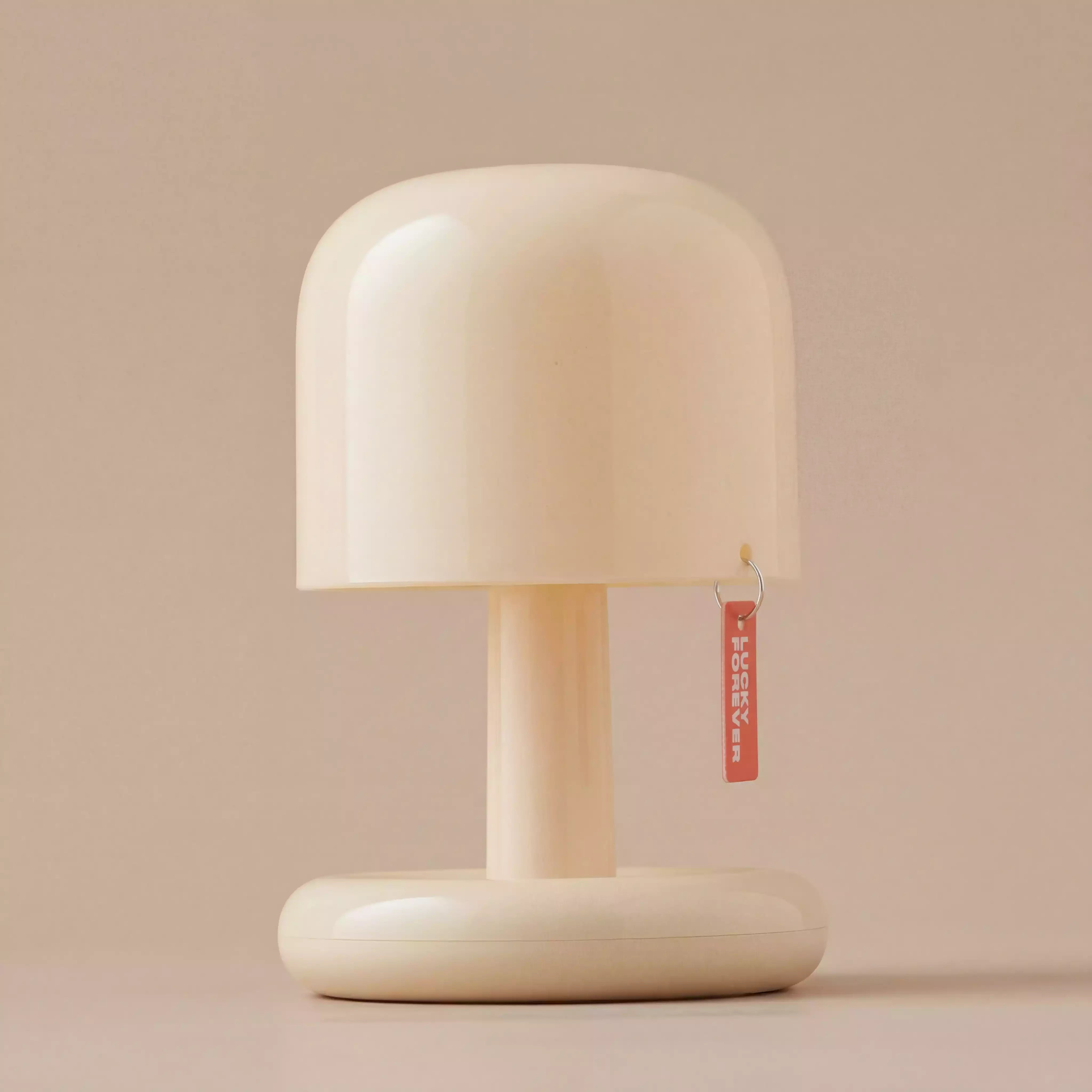 Mini_lampe_champignon_sans_fil-min.webp