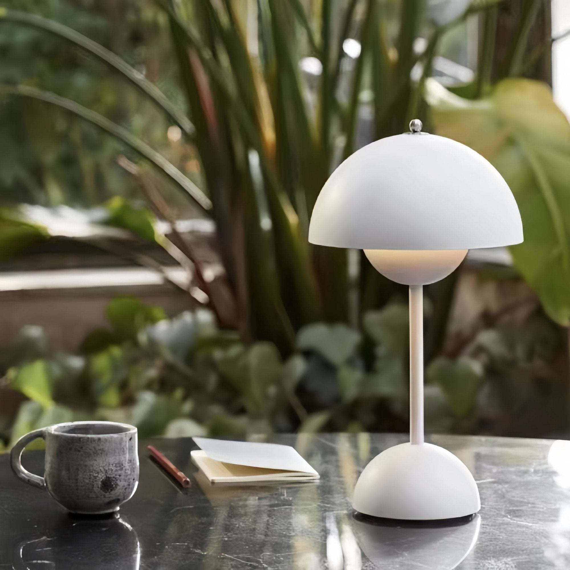 Nordic_Macaron_Flower_Bud_Rechargeable_Table_Lamp_12.jpg