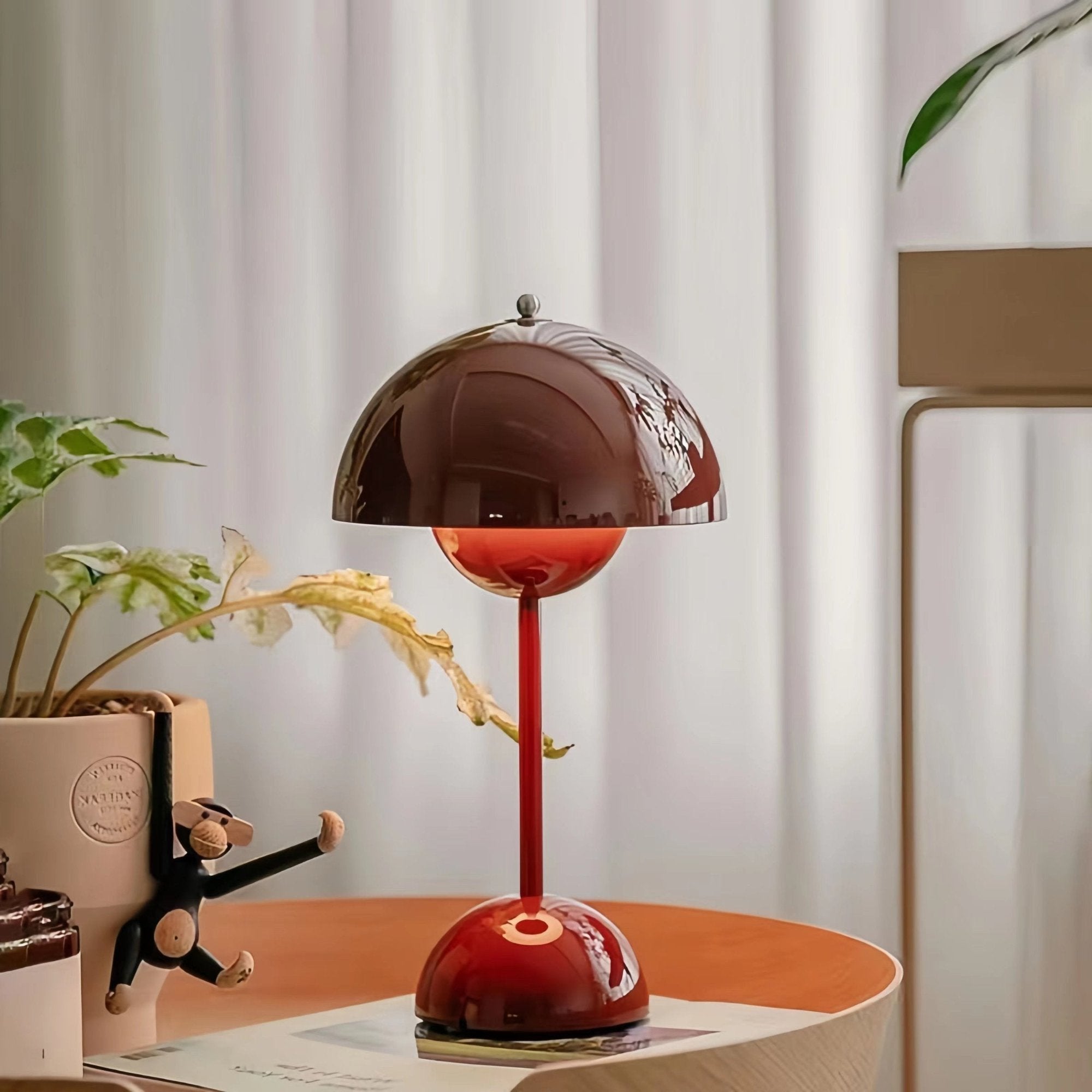 Nordic_Macaron_Flower_Bud_Rechargeable_Table_Lamp_15.jpg