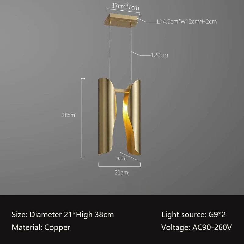 Suspension design | ASH