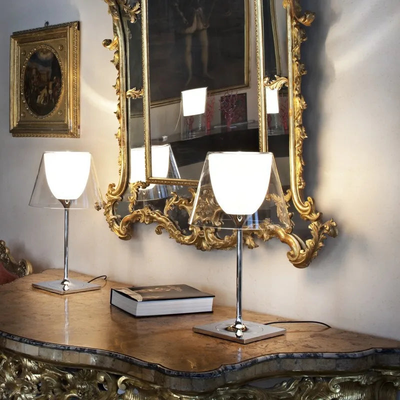 Table lamp | ELEGANT