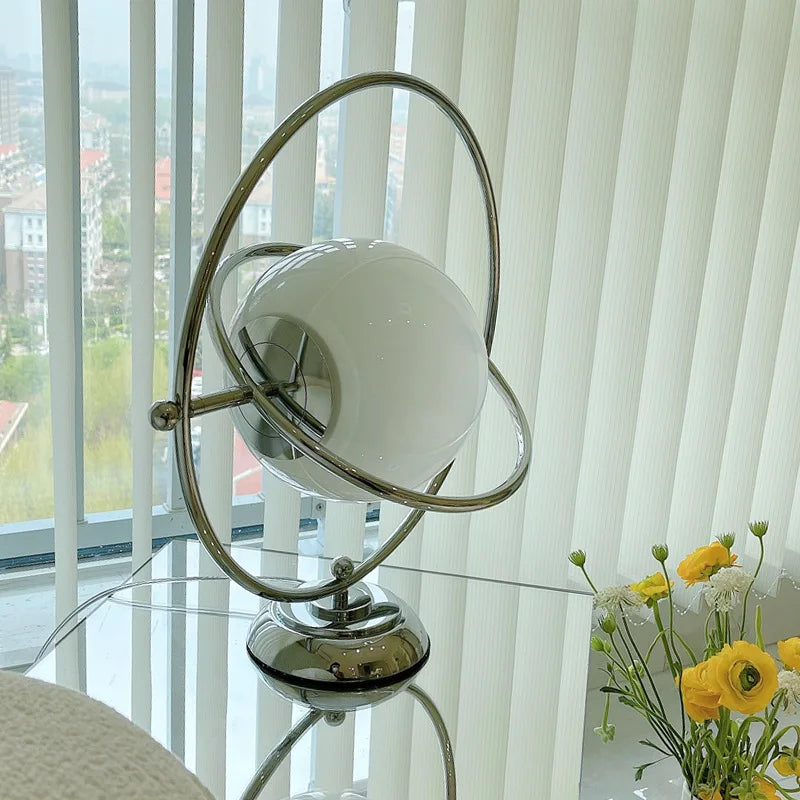 Table lamp | JOKUR