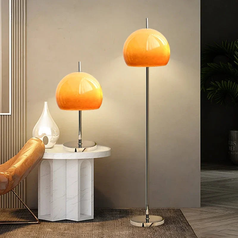 Bauhaus Aura Lamp