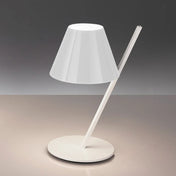 Lampe de bureau design | GONNA