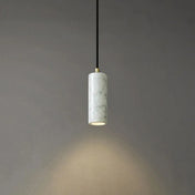 Wabi-sabi pendant light | LOFI