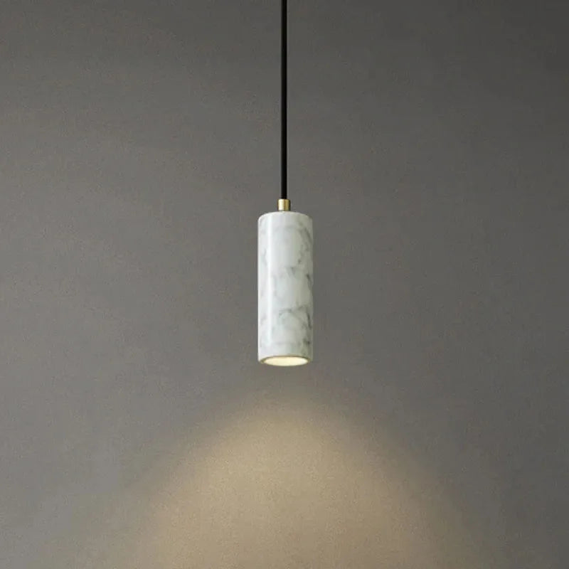 Wabi-sabi pendant light | LOFI