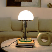 Bauhaus Sphere table lamp