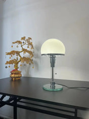 Bauhaus Sphere table lamp