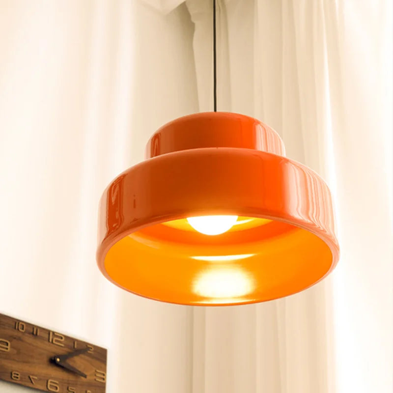 Bauhaus pendant light | ANA