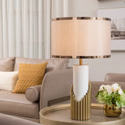 Table lamp | ROSE