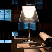 Table lamp | ELEGANT