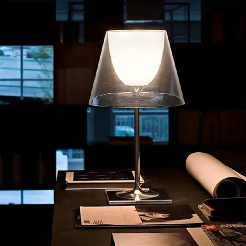 Table lamp | ELEGANT