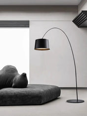 Modern floor lamp | NOLA