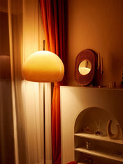 Bauhaus Aura Lamp