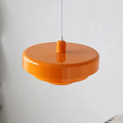 Suspension Bauhaus | STUTTER HOUSE