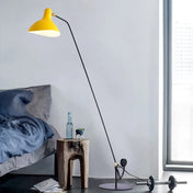 Lampadaire pour salon | PIXAR