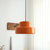 Bauhaus pendant light | ANA