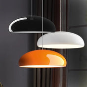 Bauhaus pendant light | TRUTH