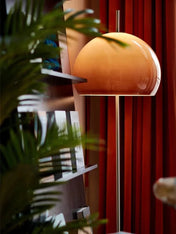 Bauhaus Aura Lamp