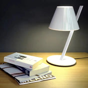 Lampe de bureau design | GONNA