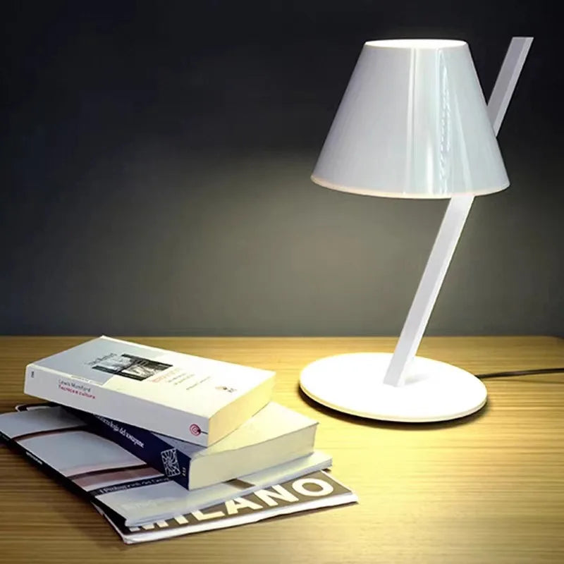 Lampe de bureau design | GONNA