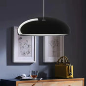 Bauhaus pendant light | TRUTH