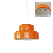 Bauhaus pendant light | ANA