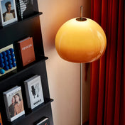 Bauhaus Aura Lamp