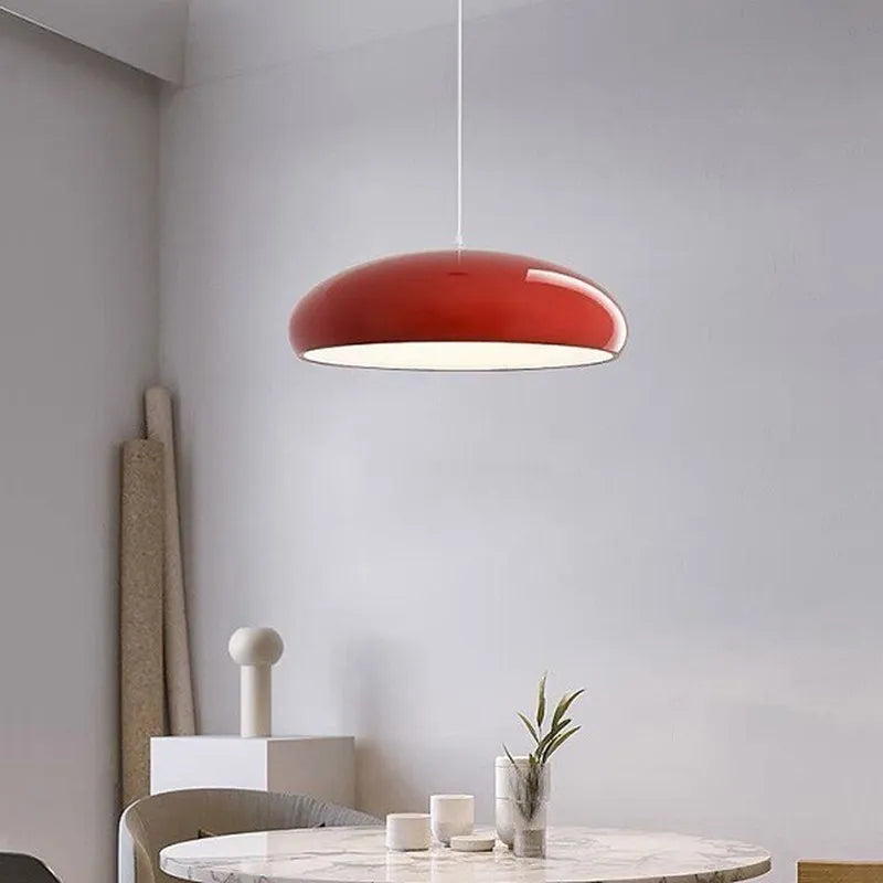 Bauhaus pendant light | TRUTH