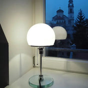 Bauhaus Sphere table lamp