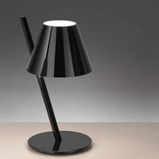 Designer table lamp | GONNA