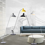 Lampadaire pour salon | PIXAR