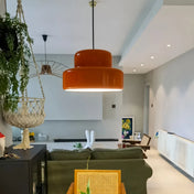 Bauhaus pendant light | ANA