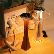 Lampe champignon design | GLARIO