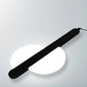 Lampe de chevet nordique moderne design élégant pour intérieur décoratif