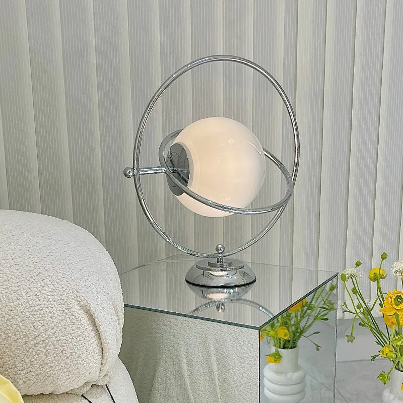 Table lamp | JOKUR