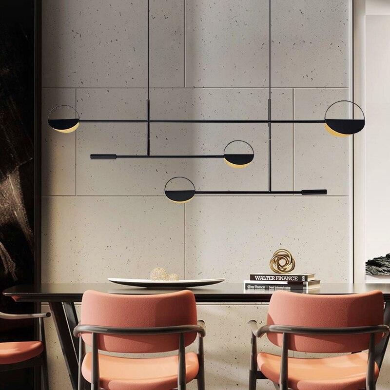 Suspension luminaire | STOCKHOLM-Glowe-Studio