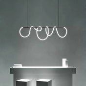 Suspension luminaire | SUZE-Glowe-Studio