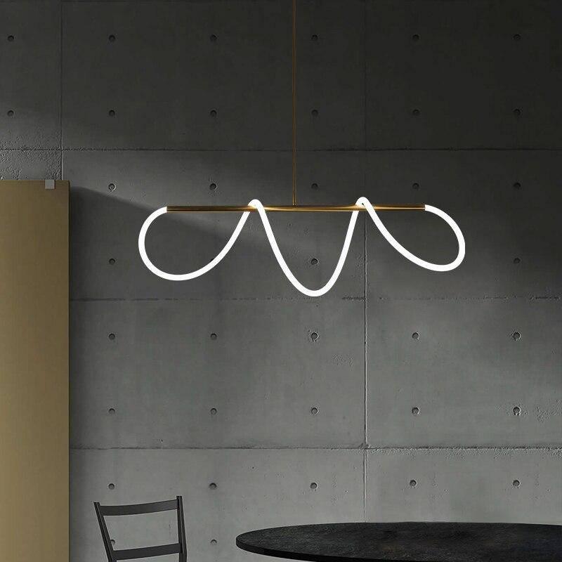 Suspension luminaire | SUZE-Glowe-Studio