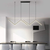 Suspension luminaire design | BIJOU-Glowe-Studio