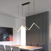 Suspension luminaire design | BIJOU-Glowe-Studio