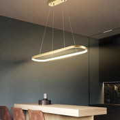 Suspension luminaire ilot cuisine | BOHÈME-Glowe-Studio