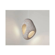 Suspension wabi-sabi | MIZUCHI - Glowe Studio