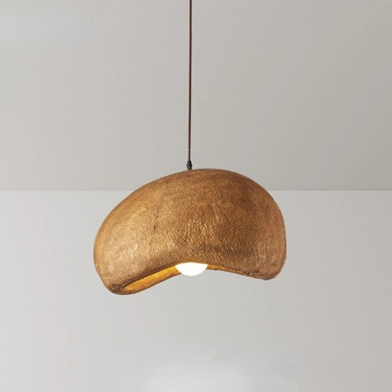 Suspension wabi-sabi | NAMI - Glowe Studio