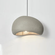 Suspension wabi-sabi | ONICHAN - Glowe Studio