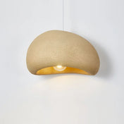 Suspension wabi-sabi | ONICHAN - Glowe Studio