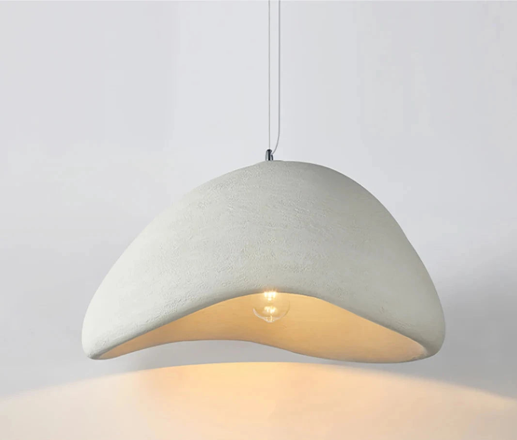 Suspension wabi-sabi | SHINRIN - Glowe Studio