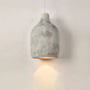 Suspension wabi-sabi | SHIZUKA - Glowe Studio